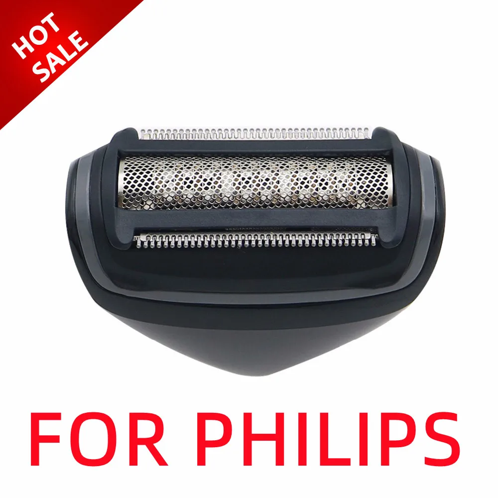 Shaver heads Trimmer for Philips XA2029 XA525 TT2021 YS522 YS524 TT2021 Shp9500 bg2024 bg3015 tt2000 tt2021 ys534 lumea фотоэпилятор philips lumea 9000 bri 955