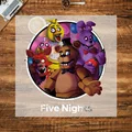 FNAF4