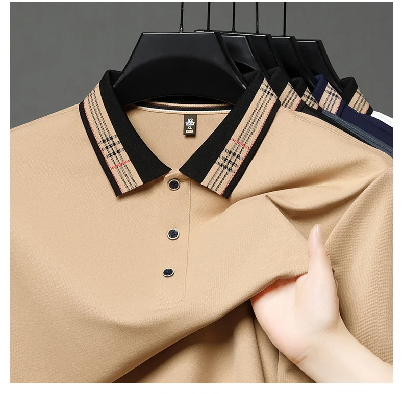 Se5e569ac455f4ac7bfcd2a5f01a5b13db