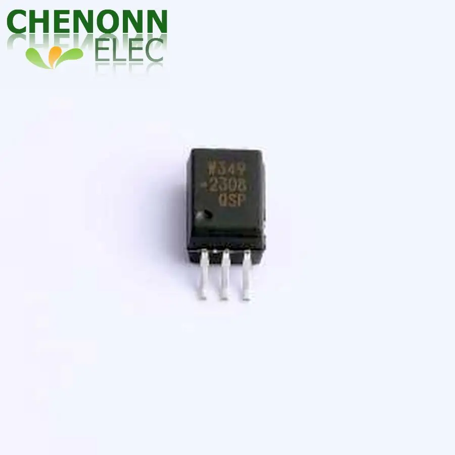 ACPL-W349-000E