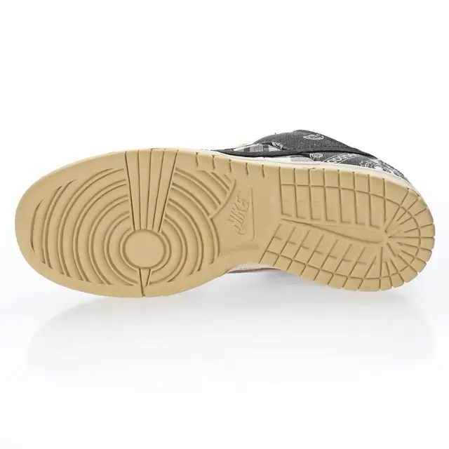 schnike shoes