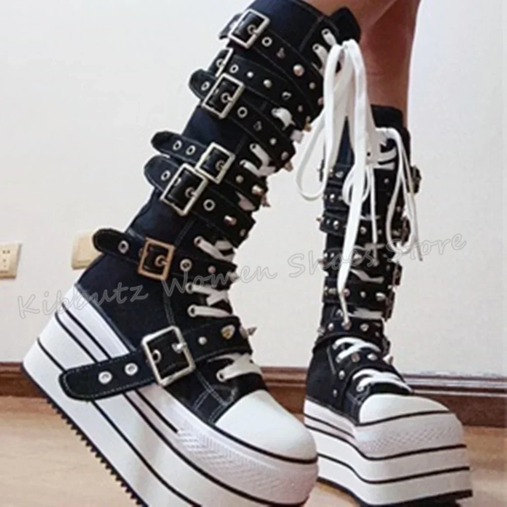 Se5e5a41b0355491f866ffae479e8676aQjpg Shoes Store