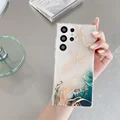 L2