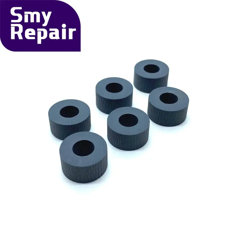 

1SETS High Quality Pickup Roller Tire for Xerox DCC450 4300 4400 3300 286 2200 450i Copier Parts