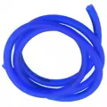 Blue 3M