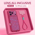 A414 Hot Pink