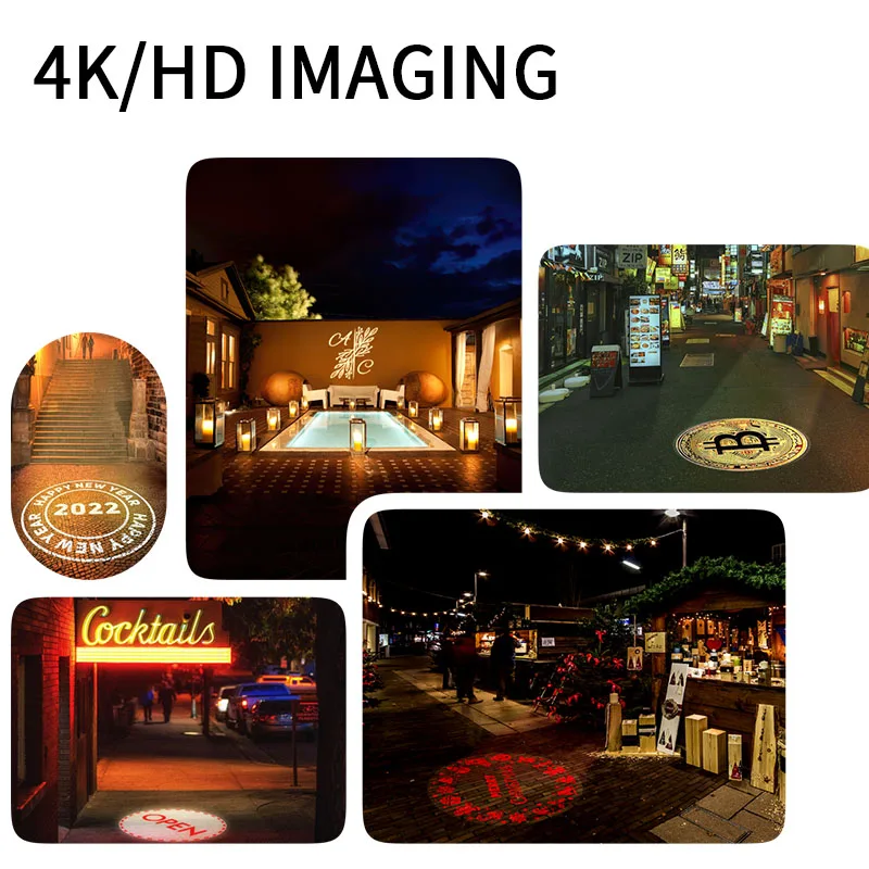 Slide image 7fbb46d2be564177937ccf8546787c18