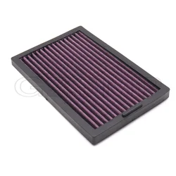 Motorcycle Intake Cleaner Air Filter Fit for Kawasaki Ninja 250R EX250 Z250 ER250 Ninja 300 Z300 ER300 EX300
