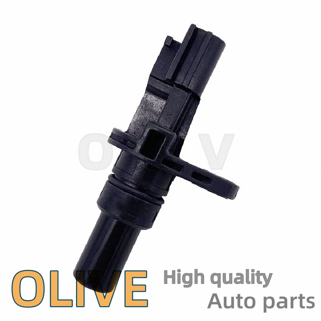 닛산 차량 속도 센서용 OE 31935-1XF01 31935-X420B