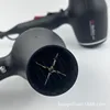 220V Quick Drying Hair Dryer 2600w High-Power Negative Ion Hair Salon Household Constant Temperature Thermoelectric Hair 2