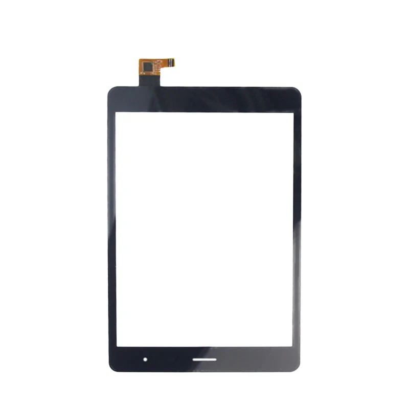 

Для ENERGY SISTEM i8 Quad 3G 078002-01A-V2 дигитайзер сенсорного экрана стеклянная сенсорная панель
