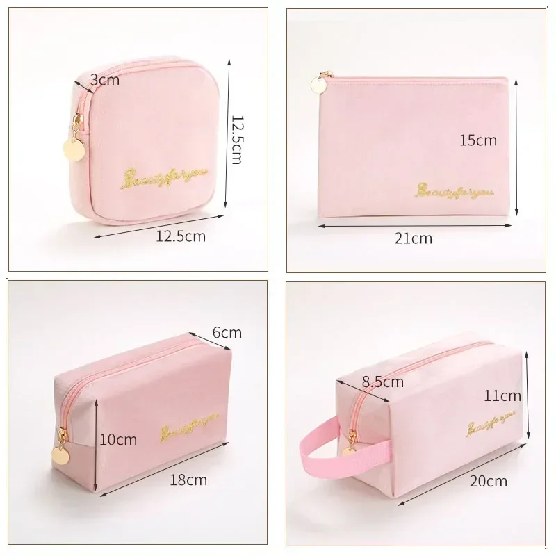dsc-products