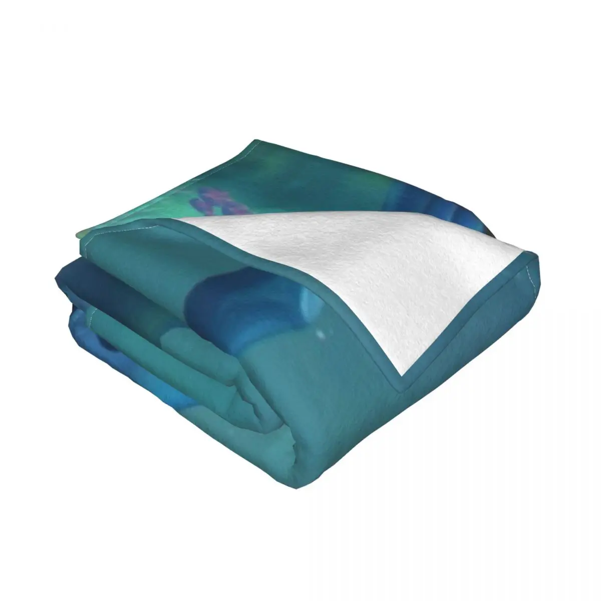 Peeper-3 ħ�� Ŀ�� ���, �غ� ħ�뺸 �����ϰ� ���� ���� �ܿ� ħ��