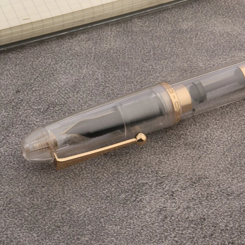 JinHao 9019 ٴٿ ,    , Ͻ 繫 б ǰ, ʱ ũ , 40mm M 