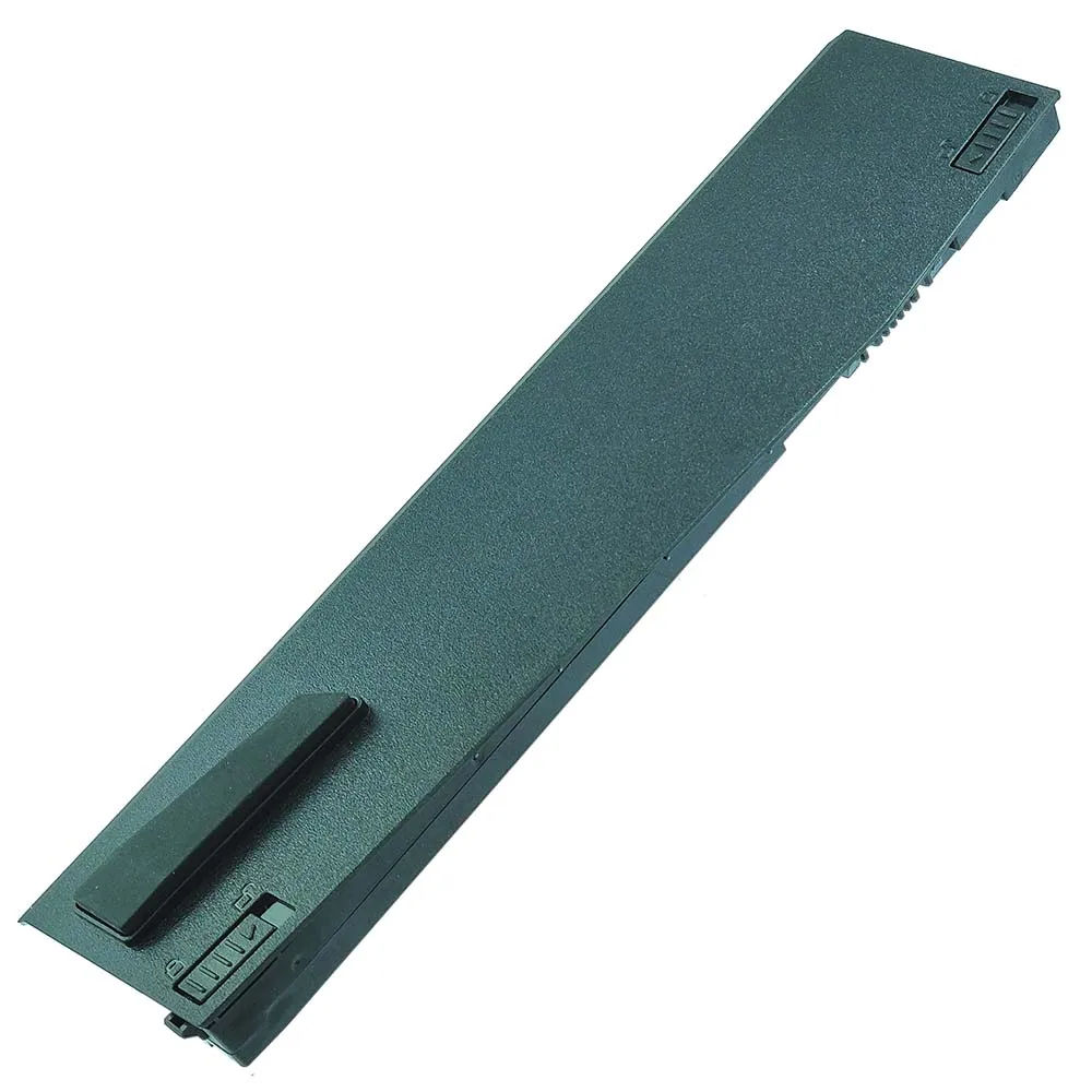 Valenx Original Bateria do Portátil para Hasee Z7m-kp7s1 Z7m-kp7gt T6-x5 Z6-kp7gt Z6-kp5gt T6ti-x7 Z7-kp7g1 Z7m-kp5s1 N850bat6 - Imagem 4