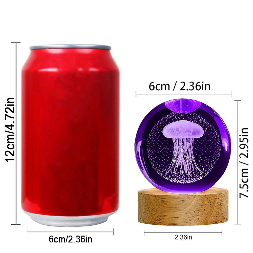 Se5e64a47b2c7444aa4bb22aebe2688fco