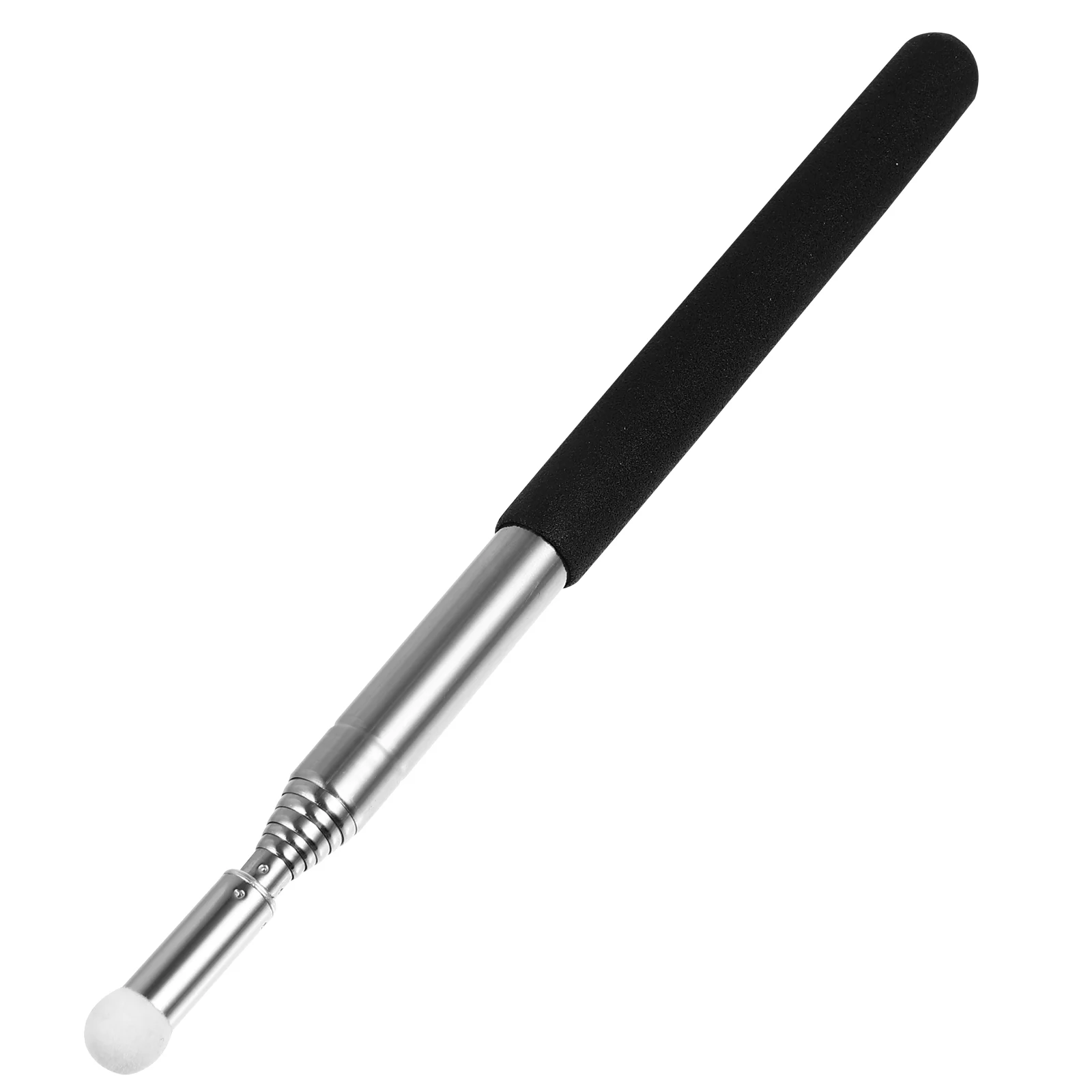 

Classroom Supplies Teaching Pointer For Stick Classroom Extendable Telescopic Office Presentation Pointers Presentations