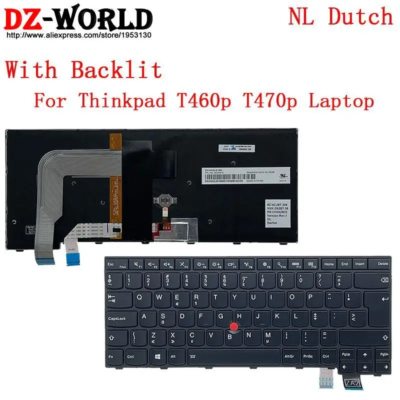 Computers e Electronics