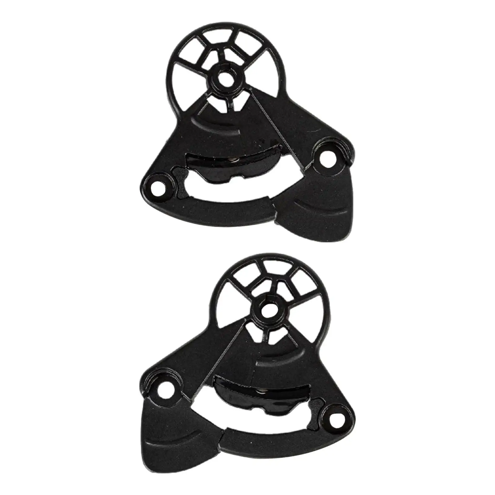 ������� ��� ������ ���� ���̽�, �����̾� ���� ��ǰ, ���� ��ġ ����, 2 ��