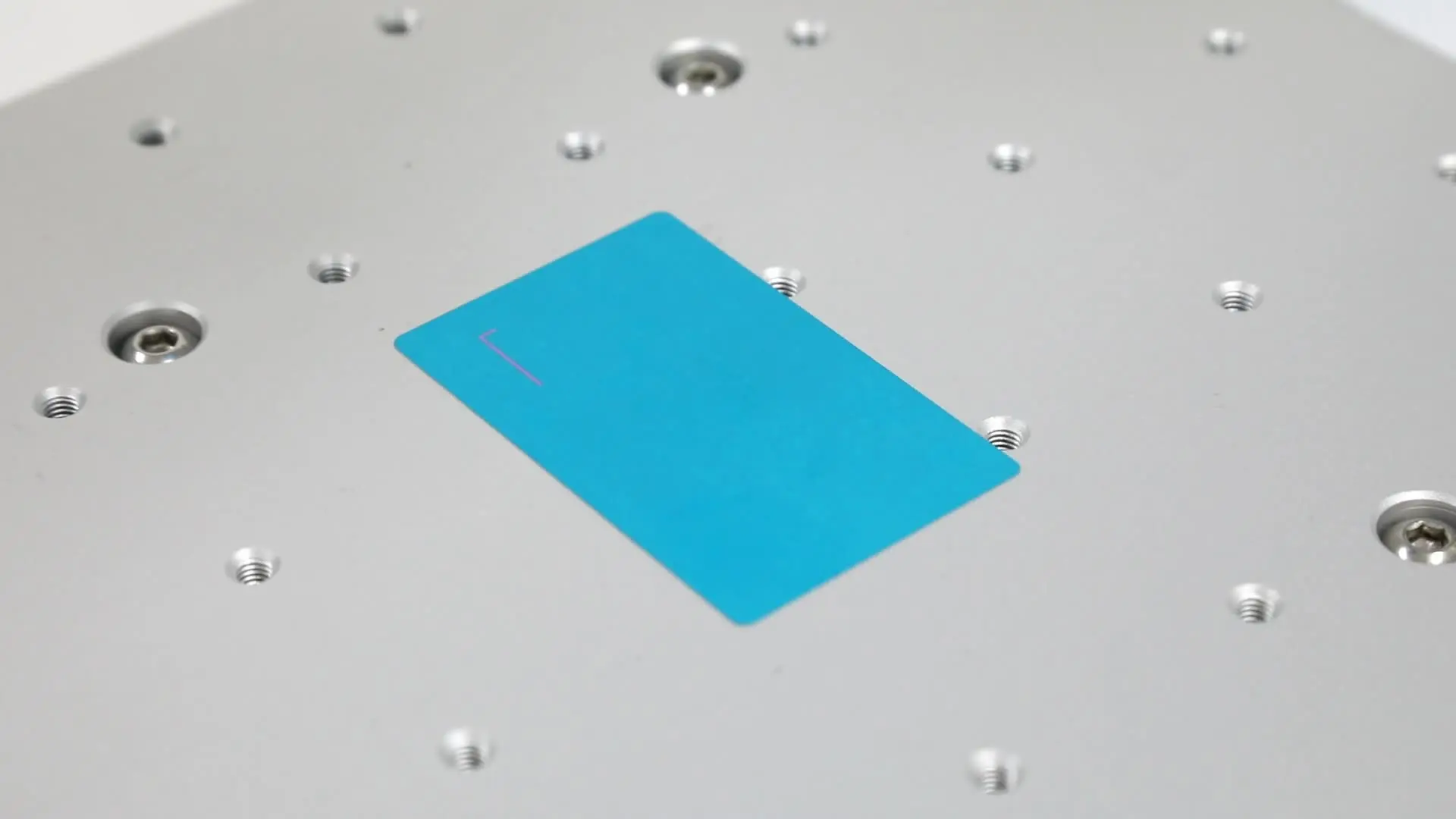 

SG7310 FIBER LASER CUT HEAD laser head galvo for marking machines