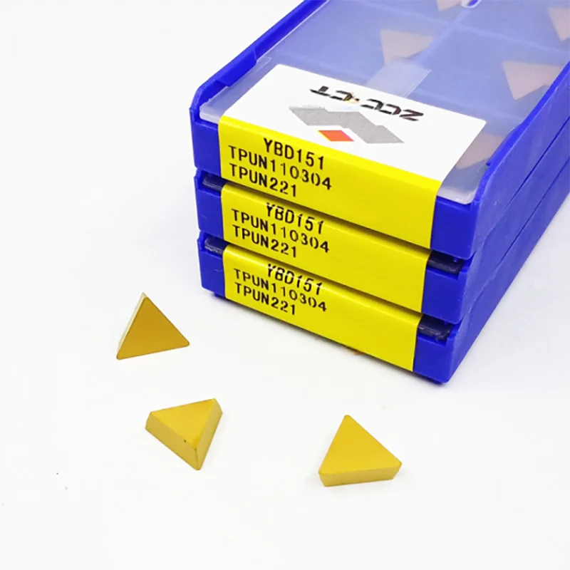 ZCCCT TPUN110304 TPUN110308 YBM251 YC30S YBC151 YBD151 YBC301