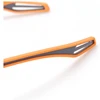 0 -0.5 -0.75 To -6.0 TR90 Sport Photochromic Square Prescription Eyeglasses With Cylinder Reading Glasses 0 +0.25 +0.5 To +6.0 5