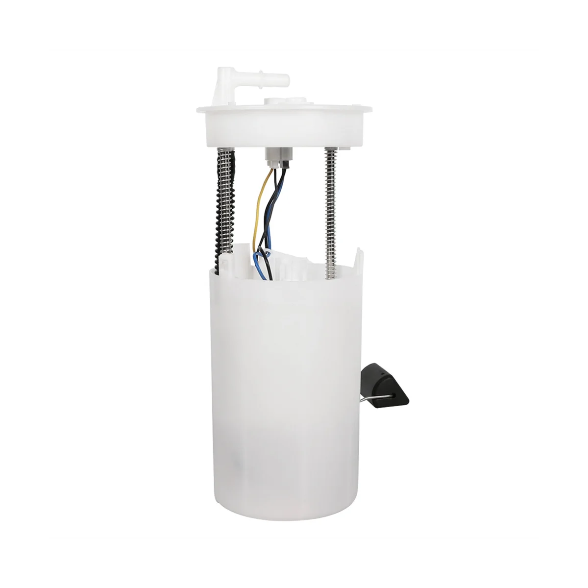 

17045--H00 Auto Parts Fuel Pump Assembly 17045SWAH00 for 2.4 2007-2011