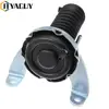 Freewheel Clutch Actuator For Mitsubishi Pajero Montero Shogun Sport Challenger Pickup Triton L200 L400 MB620790 MI57468574 1