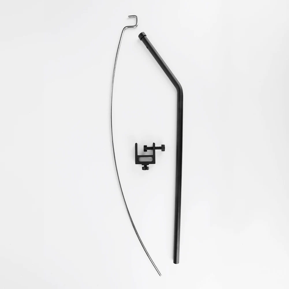 IGT Lantern Hanging Rack 5