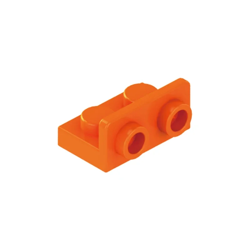 

Детский конструктор A60 1X2 1X2, 100 ГГц, MOC