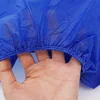 10 Pcs Mens Disposable Spa One Time Moisture-absorbing Pants Spray Non-woven Fabric Practical Period Short Incontinence for 4