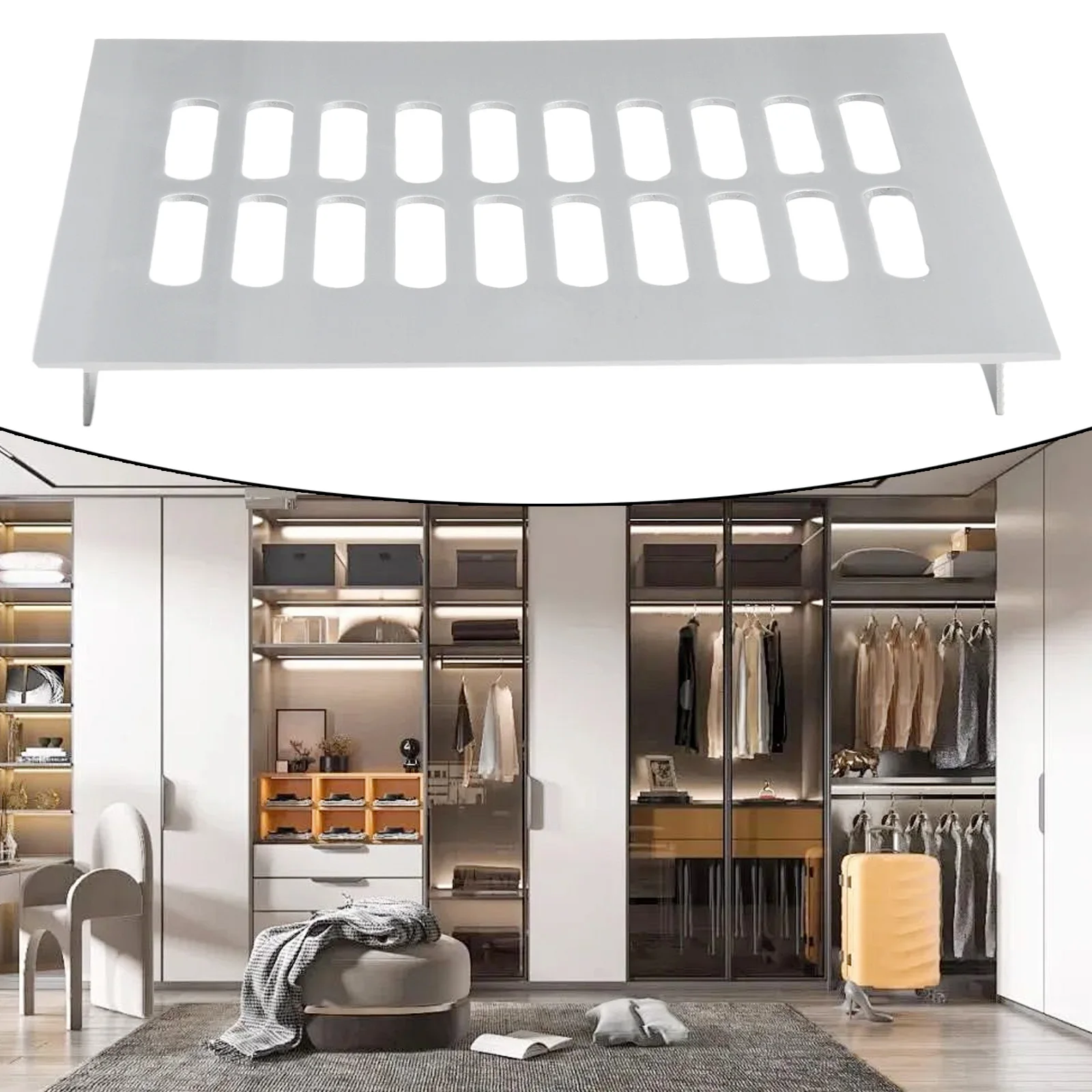 Computers e Electronics