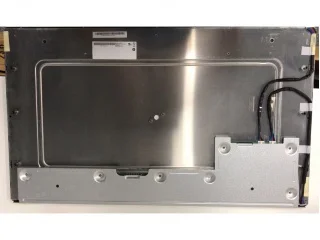 G270QAN02.0 기존 27인치 2560x1440 산업용 LCD 패널