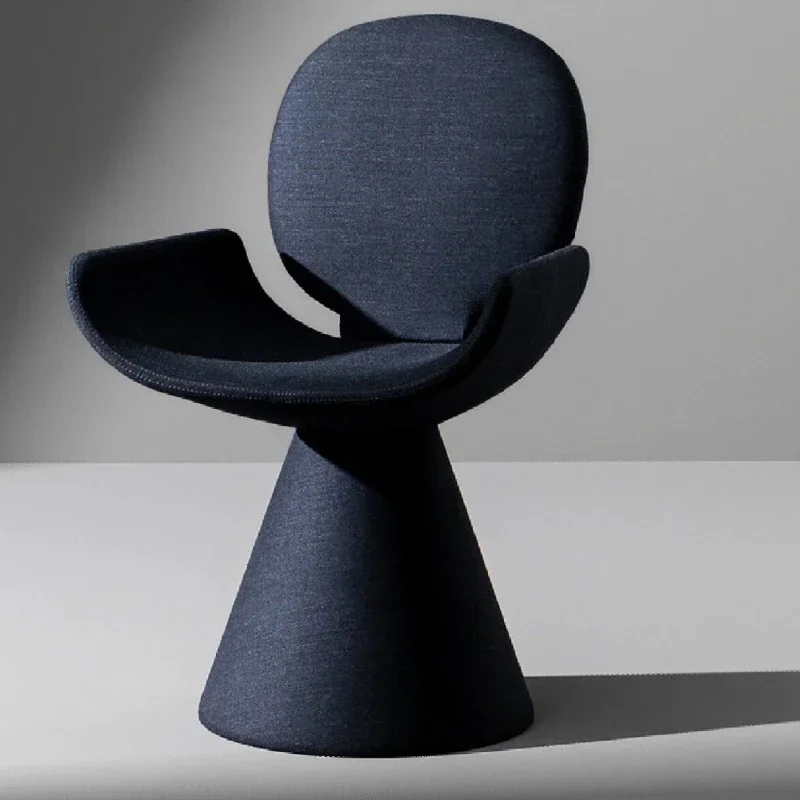 Slide image 2fcf152bb13a4d6b9a08939f19fefb29