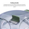 Foldable Camping Kettle 6