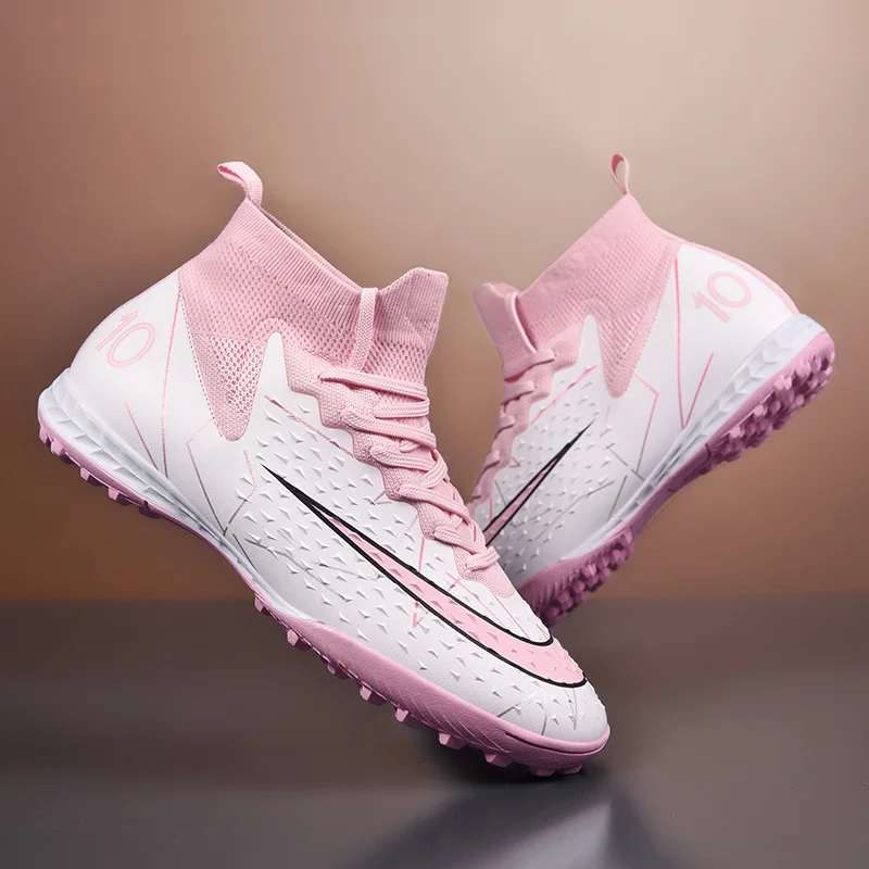 Slide image 56efd4290bc94285aa67483a828700f4