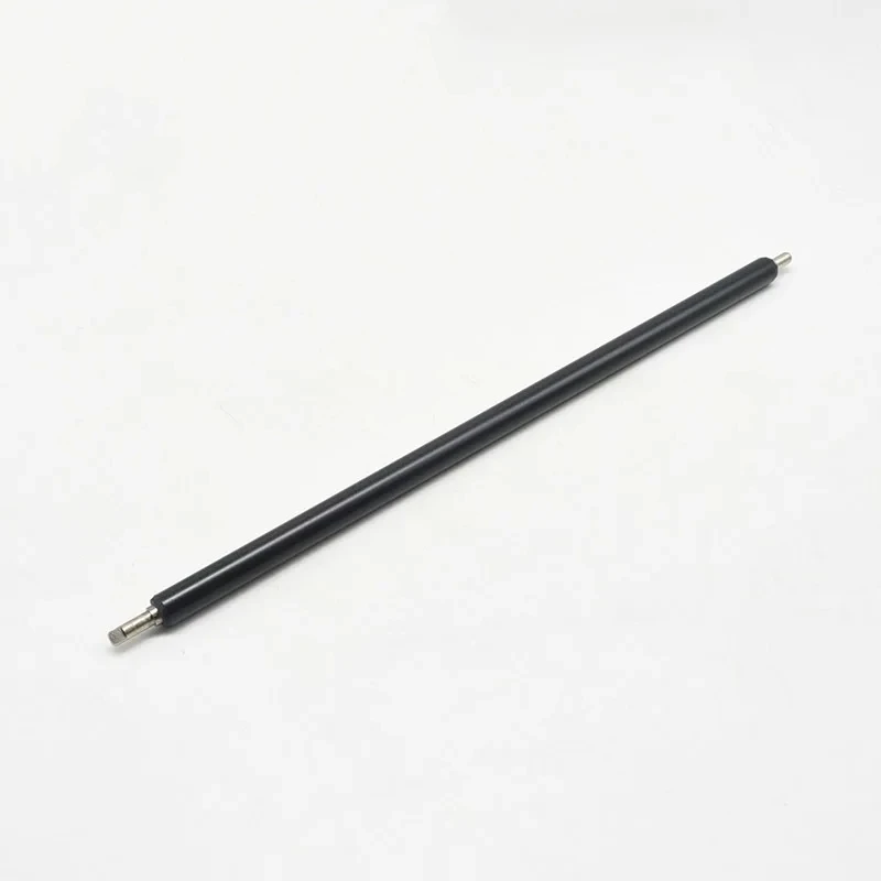 

1 шт. первичный ролик заряда для RICOH MP C2010 C2030 C2050 C2051 C2530 C2550 C2551 / MPC2030 MPC2050 MPC2051 MPC2530 MPC2550