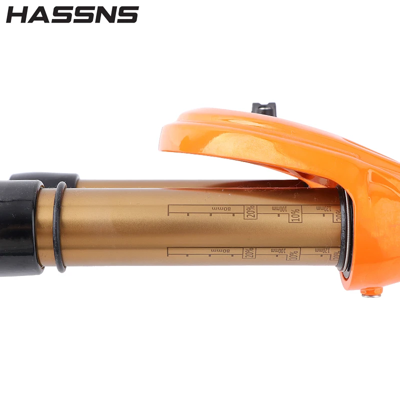 Slide image ff7dd5cd5651454b93dfa92de3e23d3d