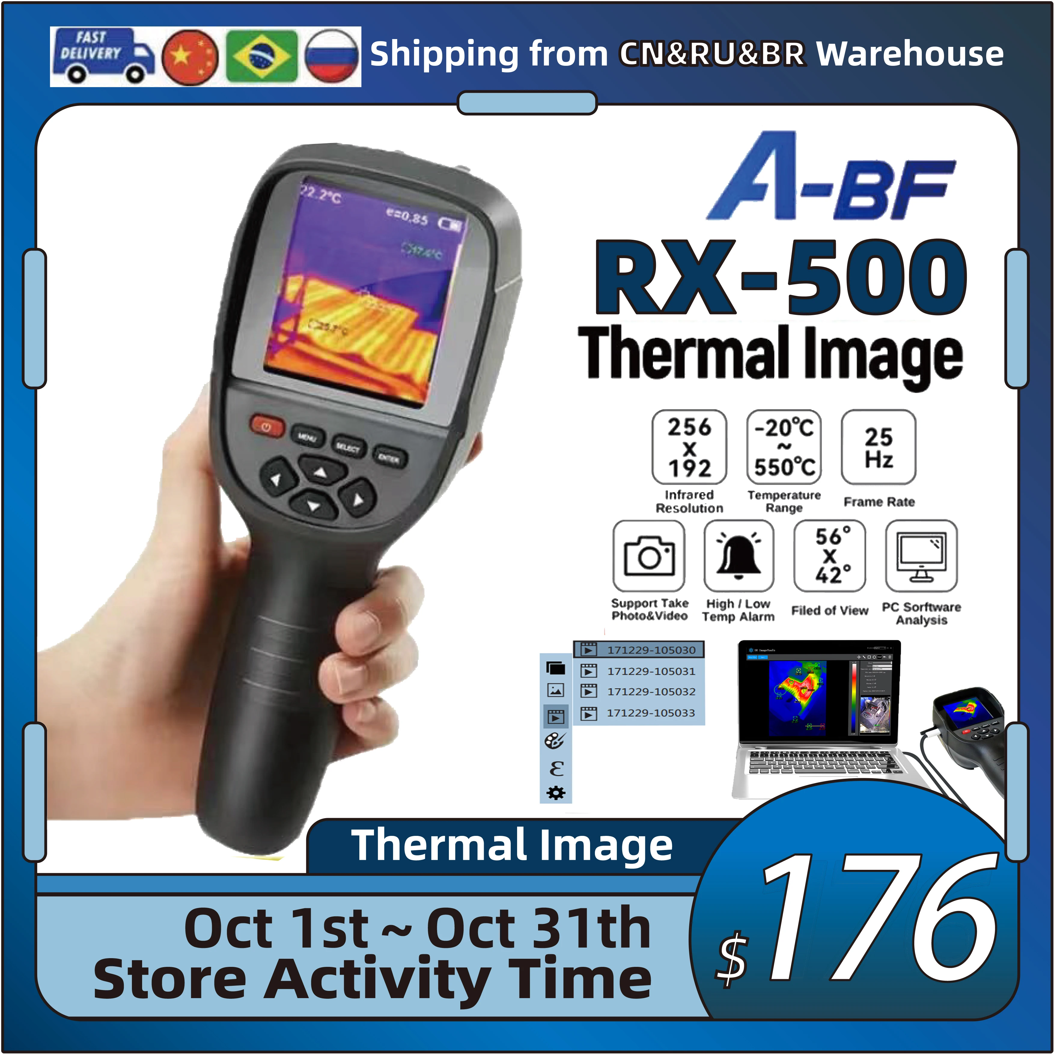 https://ae01.alicdn.com/kf/Se5e72220413140cd848c03c382c04357i/A-BF-RX-500-Infrared-Thermal-Imager-Sight-Handheld-Thermometer-PCB-Circuit-Thermal-Imaging-Camera-Floor.jpg