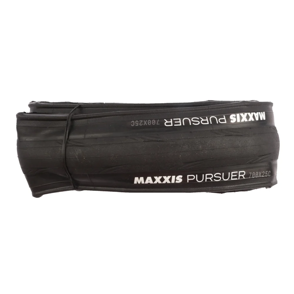 MAXXIS PURSUER(M225)700x23C 25C 28C 32C Durable Sport Level Tire