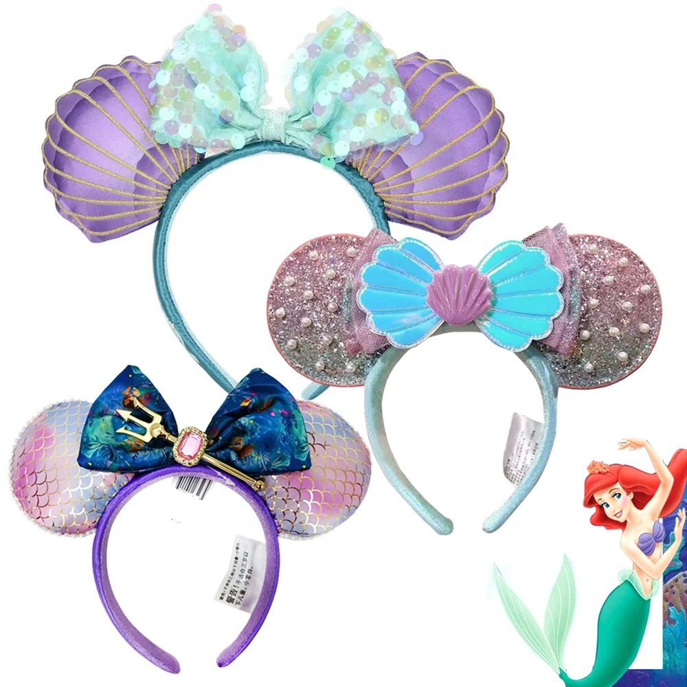 Diadema Con Antenas De Caracol De Peluche – Accesorio Divertido Para Fiestas Y Disfraces