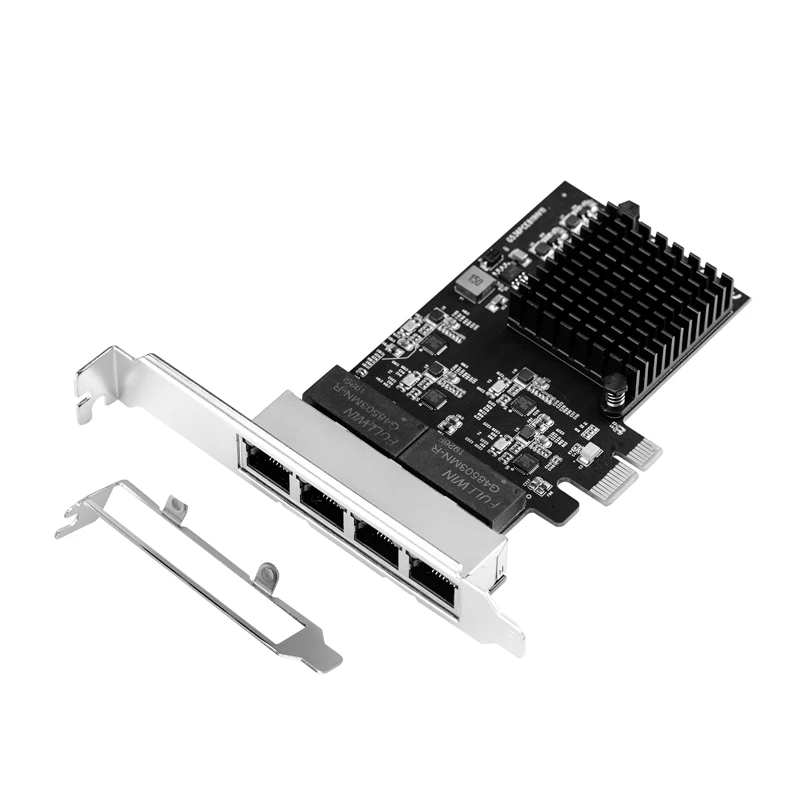 computador e escritório