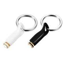 

Smart Remote Control Mobile Phone Remote Control For Apple Mobile Phone Remote Control Distance Of 10 Meters