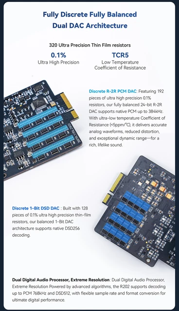 Cayin N6III マザーボードR202 Cayin N6iii Audio Motherboard R202 — MusicTeck