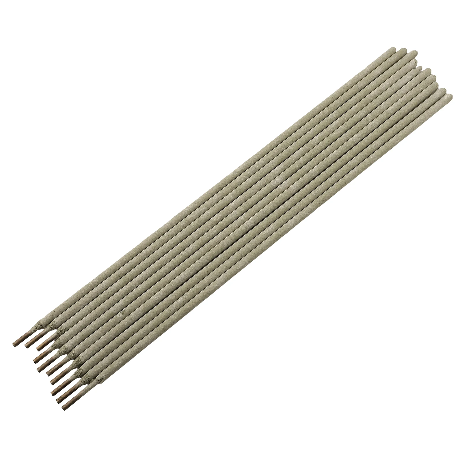 309L-16 Welding Rod E309L-16 Welding Rod Heat-treated Joints Dissimilar Joints Welding Rod For Beginners Welding Rod