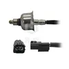 39210-03BB0 3921003BB0 Brandnew Front Lambda Probe Oxygen O2 Sensor Fit For Hyndai KIA Morning Picanto Stonic RIO 1.2 2016-2020 1