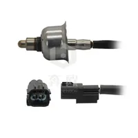 39210-03BB0 3921003BB0 Brandnew Front Lambda Probe Oxygen O2 Sensor Fit For Hyndai KIA Morning Picanto Stonic RIO 1.2 2016-2020 1