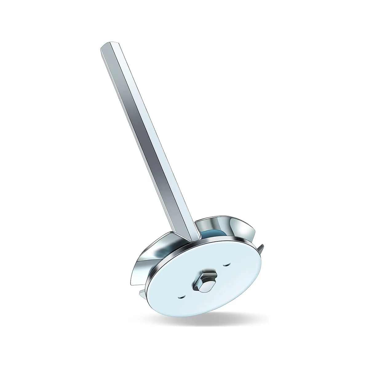 

Водопроводный фитинг из ПВХ, обойма из ПВХ, обойма для удаления SCH 40 с втулки, для труб из АБС-ПВХ (2 дюйма)