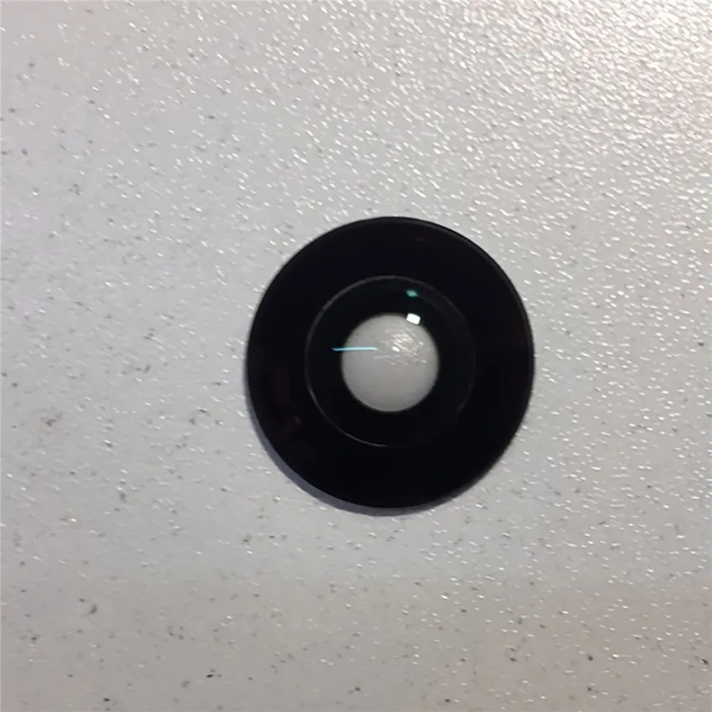 

Original Panoramic Camera Lens for Insta360 One X Lens, One R, One X2 Lens Replacement