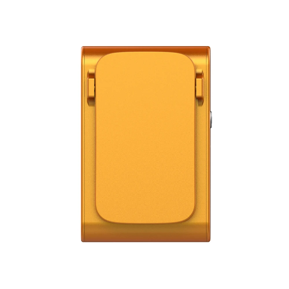 ̴ IPX8   MP3 ÷̾, ׷  MP3 ũ FM ,    ׷  